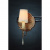 Бра Larte Luce ORIENT L51521.48 L51521.48 купить не дорого
