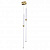 Настенный светильник Odeon Light MONELLA 6639/16WL