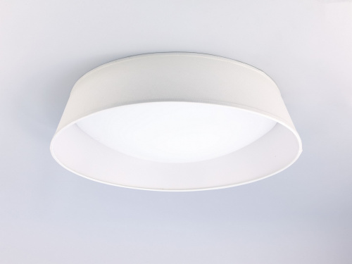 Потолочный светильник MANTRA NORDICA 4962E