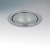 Встраиваемый светильник Lightstar MOBI INC 003204