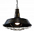 Подвесной светильник Arte Lamp PANDORA A9183SP-1BR