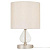 Настольная лампа MAYTONI Armony H010TL-01G