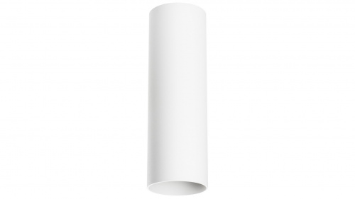 Накладной светильник Lightstar Rullo 216496