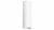Накладной светильник Lightstar Rullo 216496 Накладной светильник Lightstar Rullo 216496