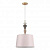 Подвесной светильник Odeon Light HOMI 5040/1