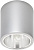 Встраиваемый светильник Nowodvorski DOWNLIGHT 4867
