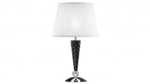 Настольная лампа Lightstar FARAONE 870927