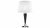 Настольная лампа Lightstar FARAONE 870927 Настольная лампа Lightstar FARAONE 870927