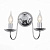 Бра ST Luce Medusa SL171.101.02