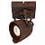 Спот Lussole MONTGOMERY LSP-9506