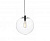 Подвесной светильник Kink Light Меркурий 07562-20,21
