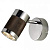 Спот Lussole JUNEAU LSP-9564