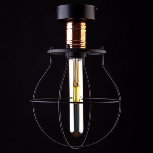 Потолочный светильник Nowodvorski MANUFACTURE 9741
