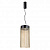 Подвесной светильник Odeon Light PILLARI 5047/10L