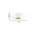 Потолочный светильник FAVOURITE Funken 1694-4C Потолочный светильник FAVOURITE Funken 1694-4C