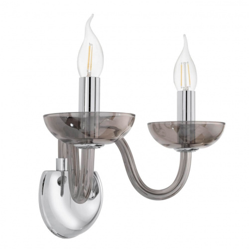 39121 купить не дорого