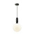 Подвесной светильник Odeon Light Okia 4671/1