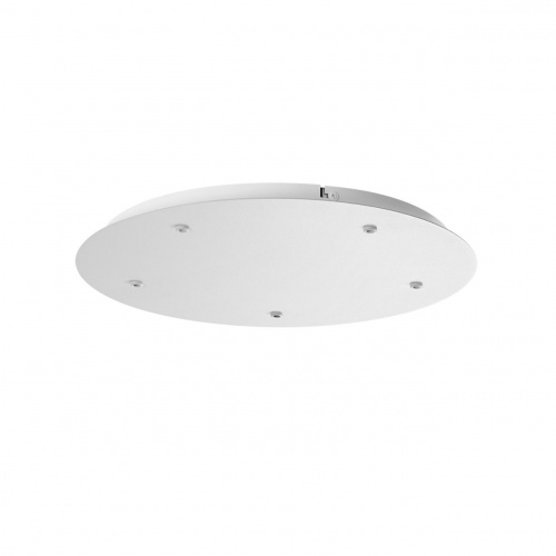 Потолочная база Odeon Light BASE 5054/KW