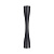 Настенный светодиодный светильник Odeon Light Anika 4291/10WL