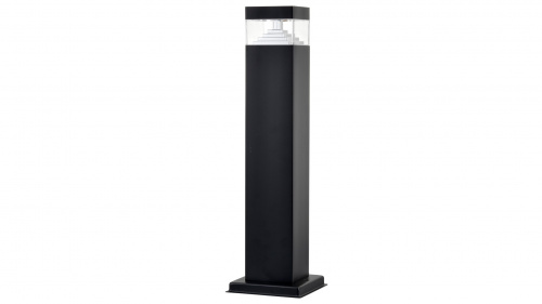 Светодиодный уличный столб Lightstar Raggio 377907