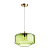 Подвесной светильник Odeon Light Pendant 4783/1