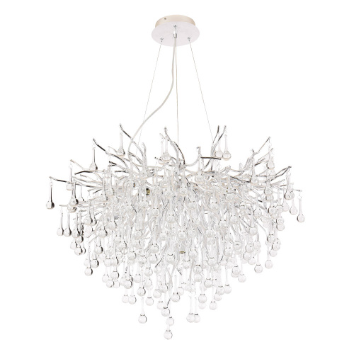 Подвесной светильник DIVINARE SALICE 3132/26 SP-9