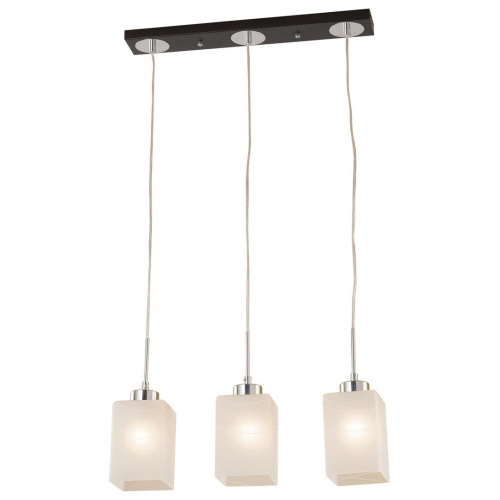 Подвесной светильник CITILUX Оскар CL127231