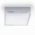 Накладной светильник Ideal Lux IRIS PL1 D22