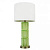 Настольная лампа Mw-Light Кьянти 720031101