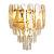 Бра Omnilux Bruzolo OML-88701-03