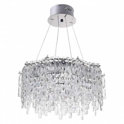 Подвесная люстра Odeon Light ROLTA 5074/8 купить по низкой цене