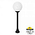 Уличный столб FUMAGALLI GLOBE 300 G30.151.000.AYE27