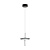 Подвесной светильник Odeon Light Steka 5012/10L