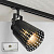 Спот Lussole TRACK LIGHTS LSP-9834-TAW