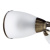 Потолочный светильник Arte Lamp INNOCENTE A6056PL-3AB Потолочный светильник Arte Lamp INNOCENTE A6056PL-3AB