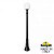 Уличный столб FUMAGALLI GLOBE 250 G25.156.000.AYE27