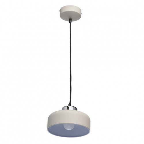 Светодиодный подвесной светильник Mw-Light Раунд 636011701