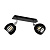 Спот EGLO Cossano-Spot 98159