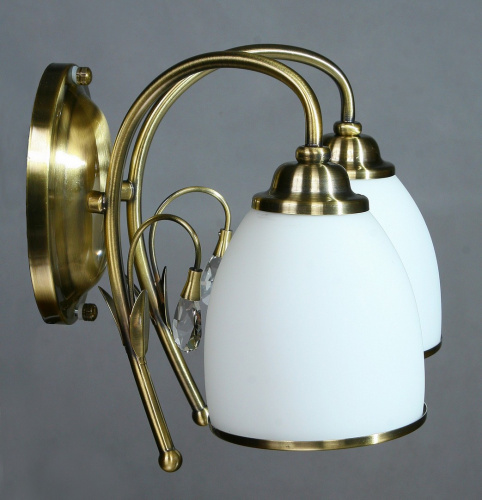 MA02640W/002 Bronze купить не дорого