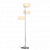 Торшер ST Luce Foresta SL483.505.03
