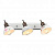 Спот ST Luce Pittura SL261.501.03