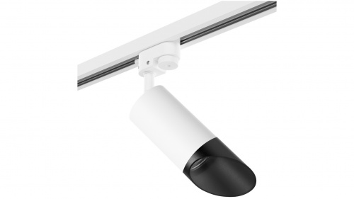 Комплект со светильником Rullo Rullo Lightstar R1T43637