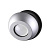 Спот Odeon Light NERARGO 3492/1W