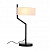 Настольная лампа ST Luce Foresta SL483.404.01