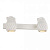 Спот FAVOURITE Gufo 2041-2W