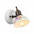 Спот ST Luce Pittura SL261.531.01
