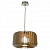 Подвесной светильник ST Luce CAPANNA SLD981.603.01