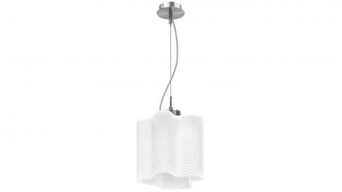 Подвесной светильник Lightstar NUBI ONDOSO 802111