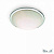 Накладной светильник Ideal Lux RING PL2