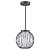 Декоративный светильник Novotech Carrello 358288